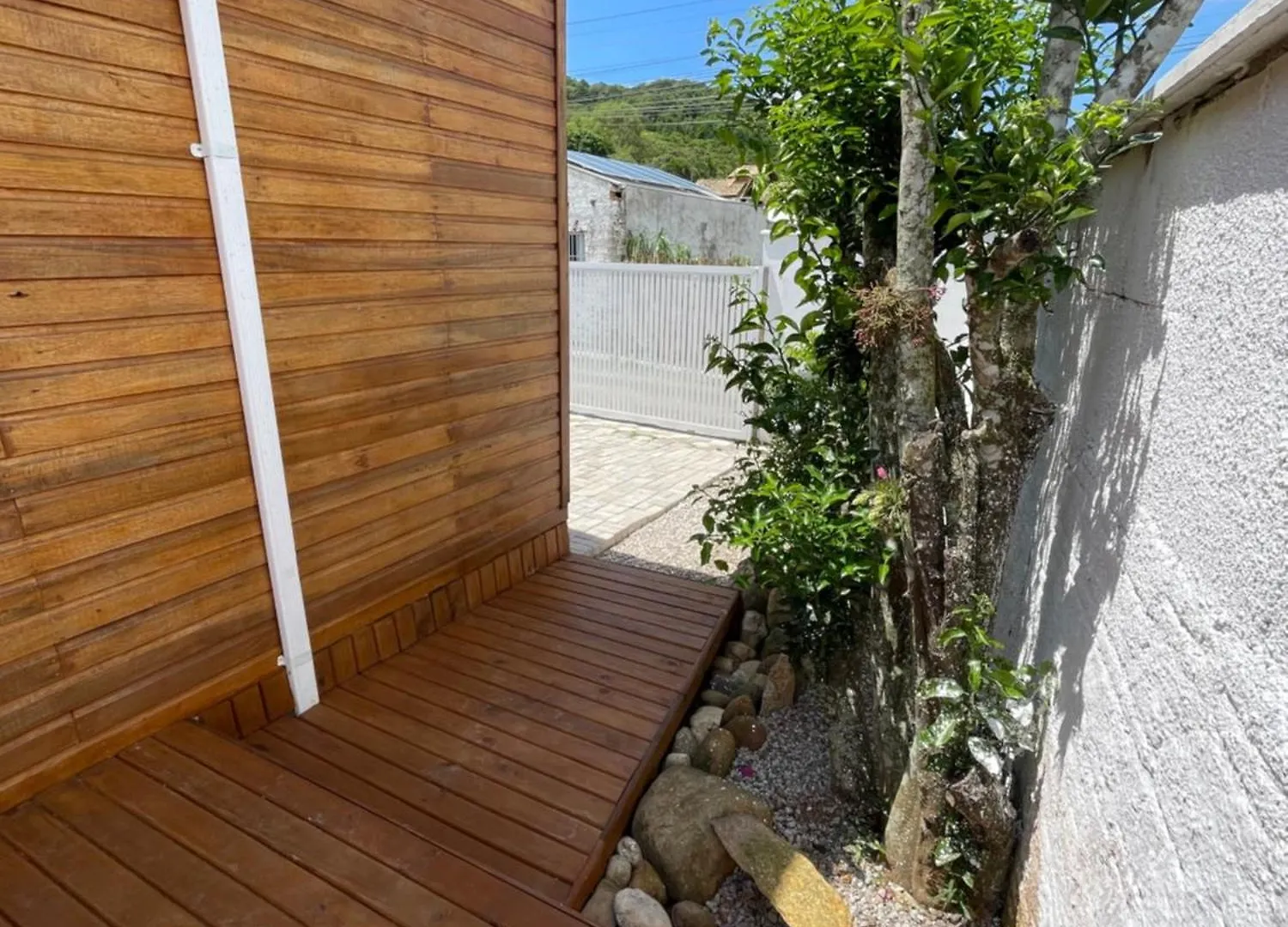 Casa Em Ponta Das Canas Florianopolis
