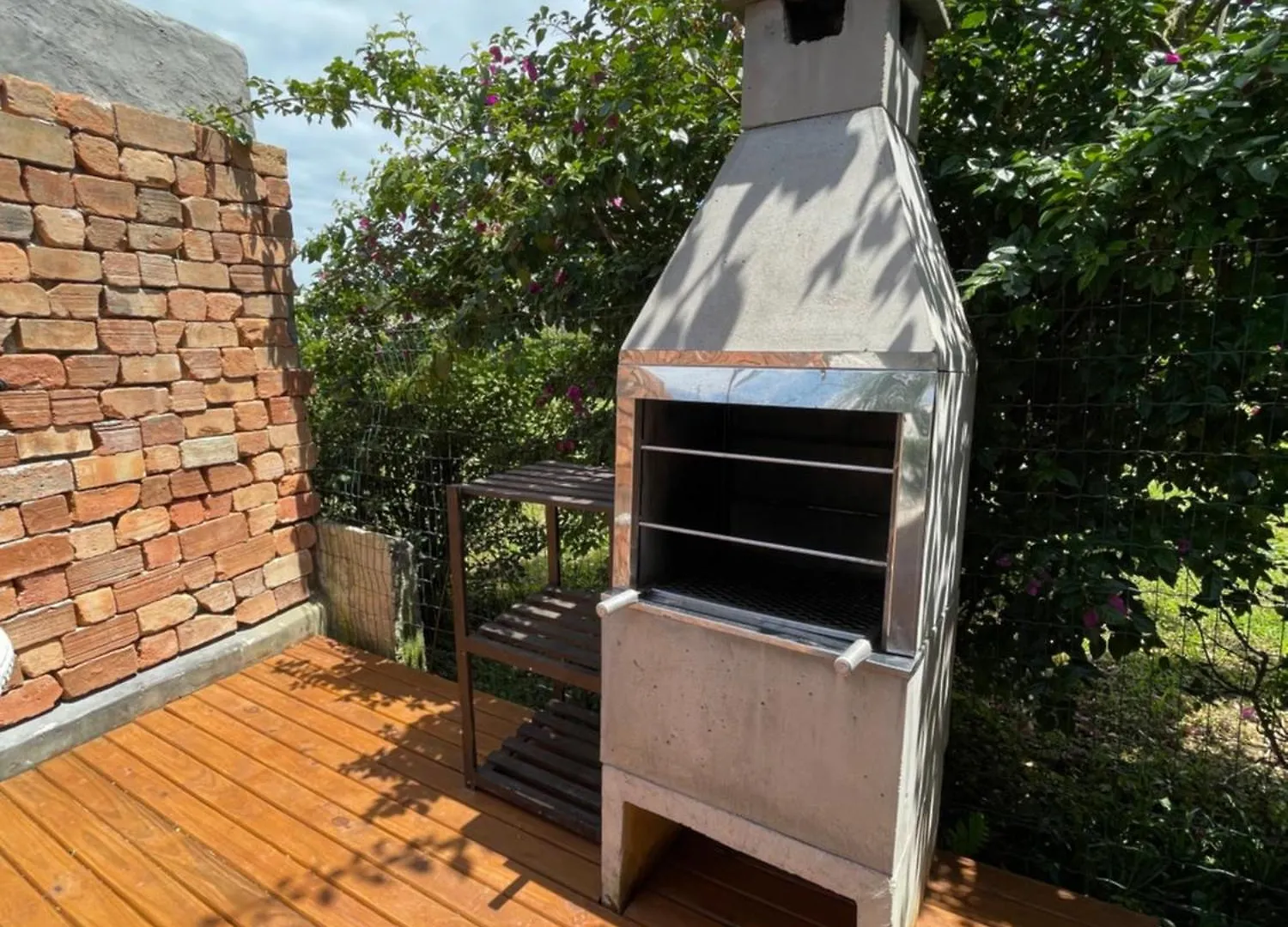 Holiday home Casa Em Ponta Das Canas Florianopolis