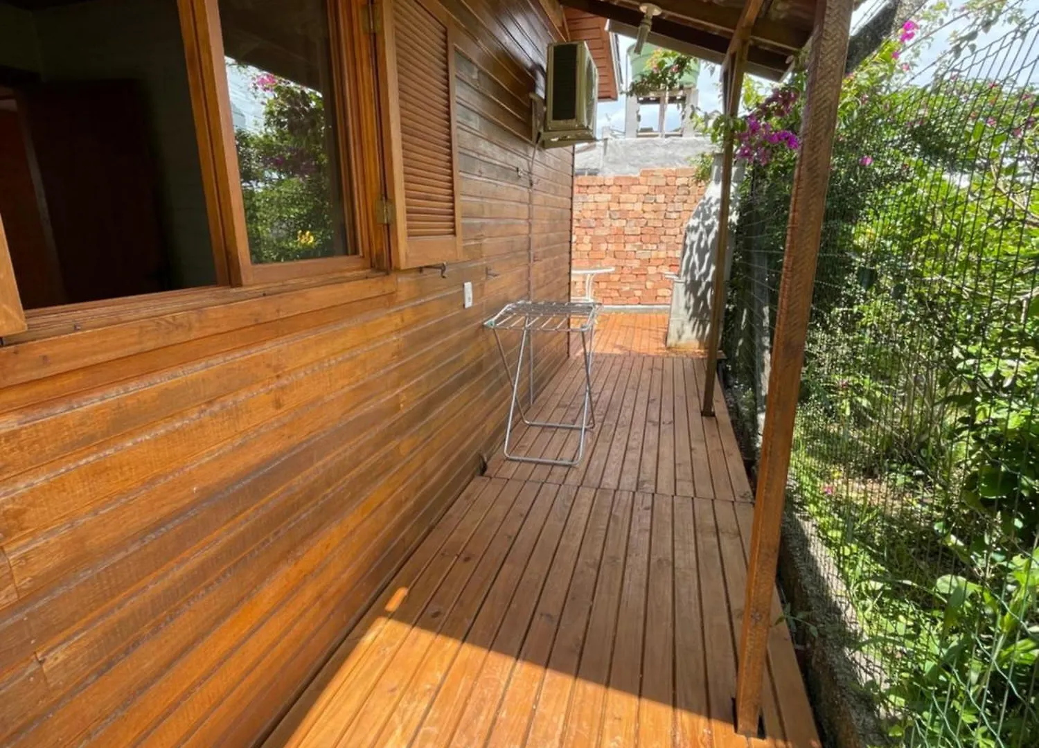 Casa Em Ponta Das Canas Florianopolis