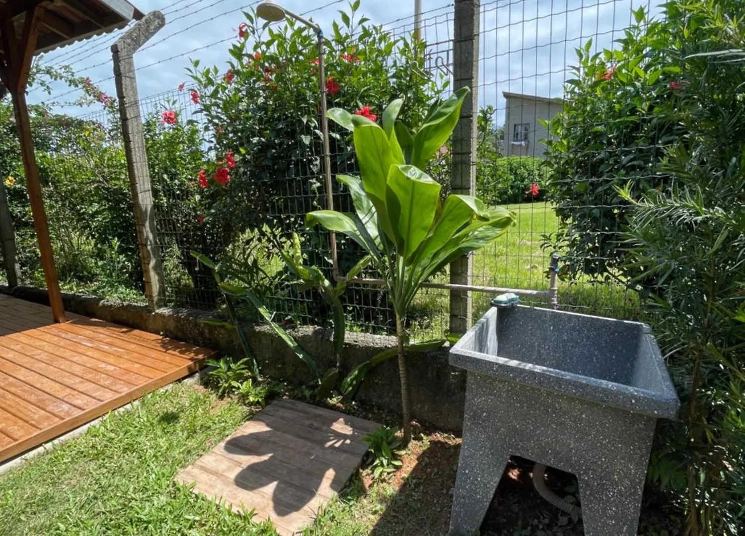 Casa Em Ponta Das Canas Florianopolis 0*,  Brazil