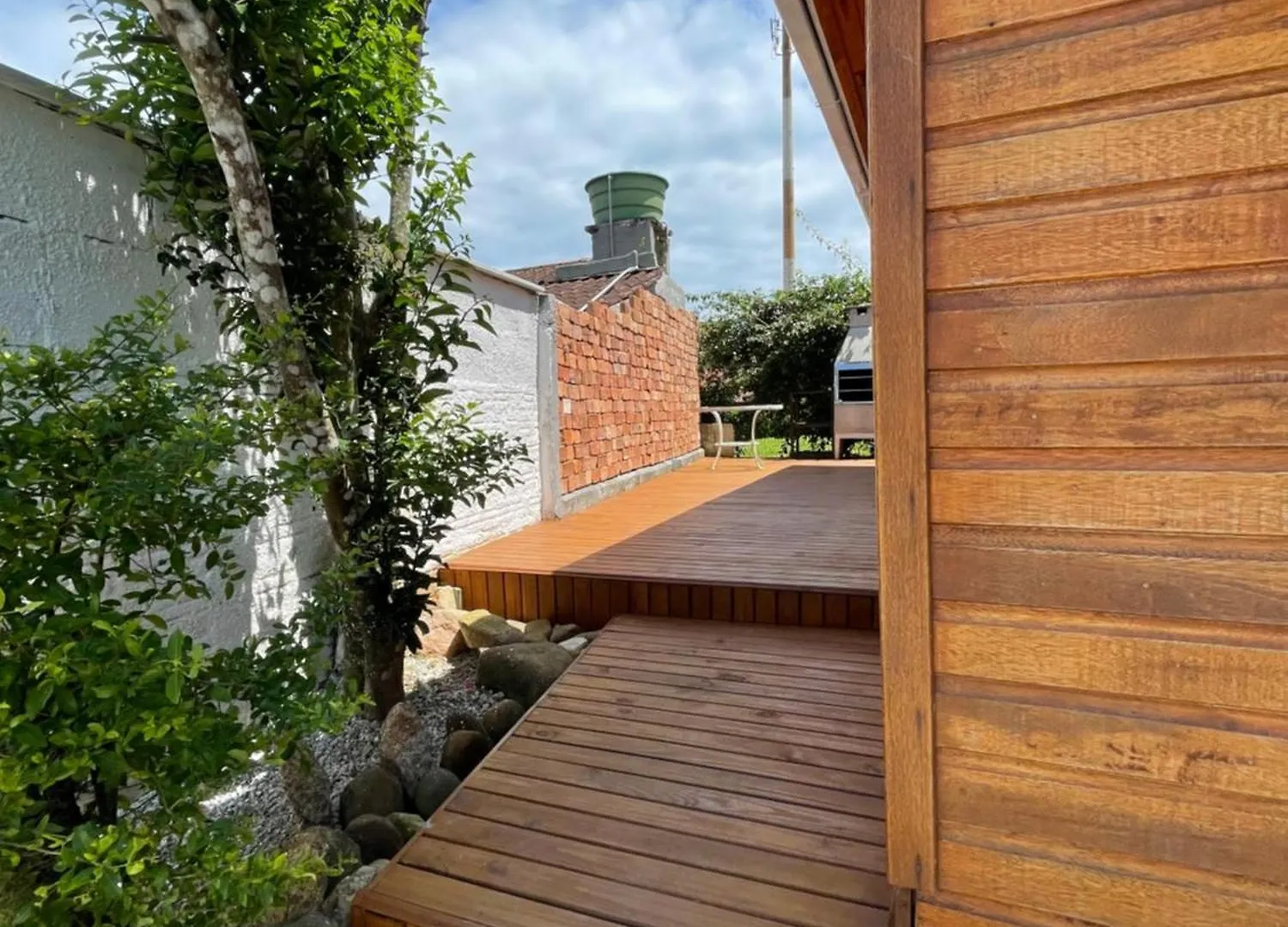 Casa Em Ponta Das Canas Florianopolis Holiday home