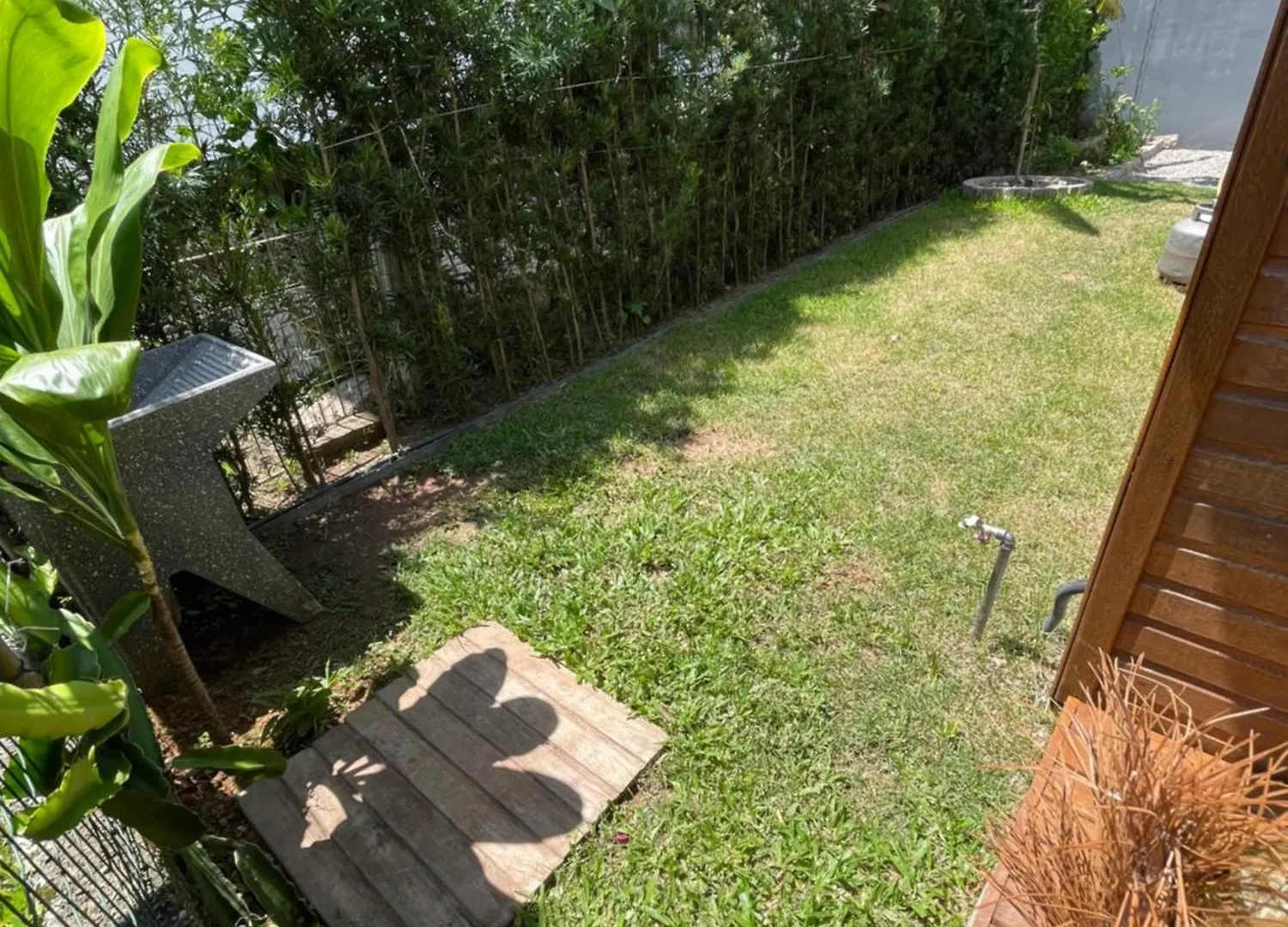 Holiday home Casa Em Ponta Das Canas Florianopolis Brazil