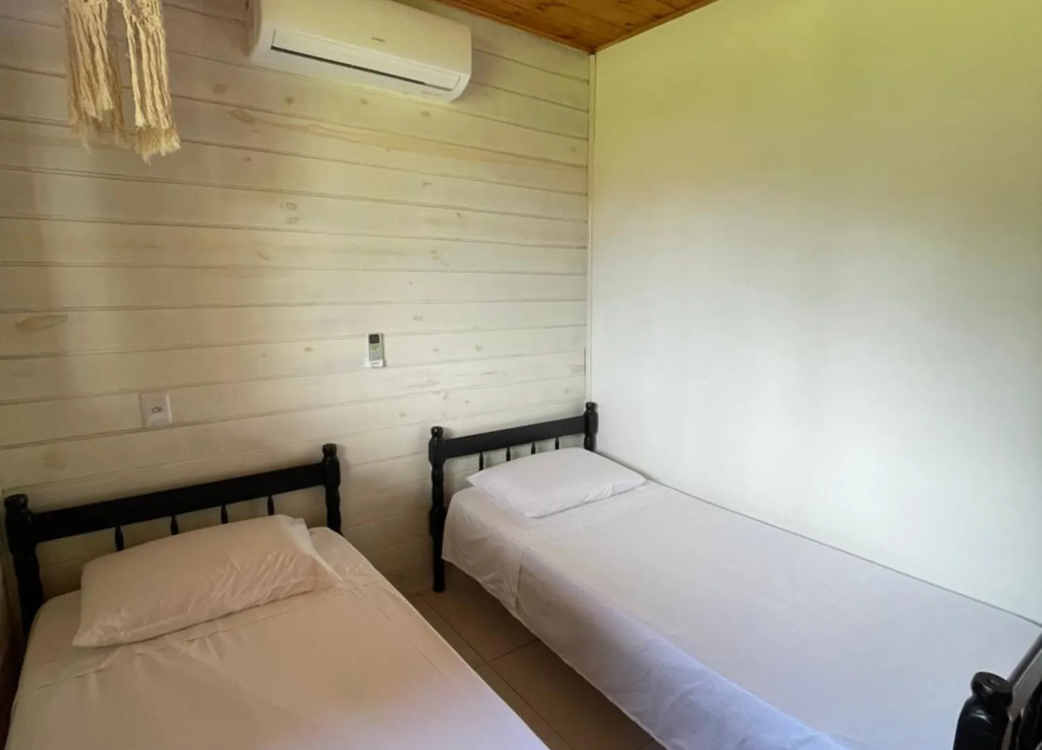 Casa Em Ponta Das Canas Florianopolis Holiday home