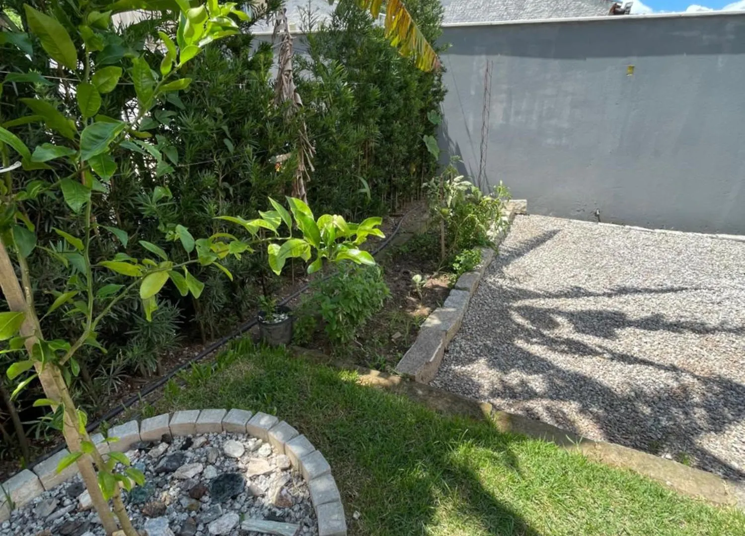 Holiday home Casa Em Ponta Das Canas Florianopolis
