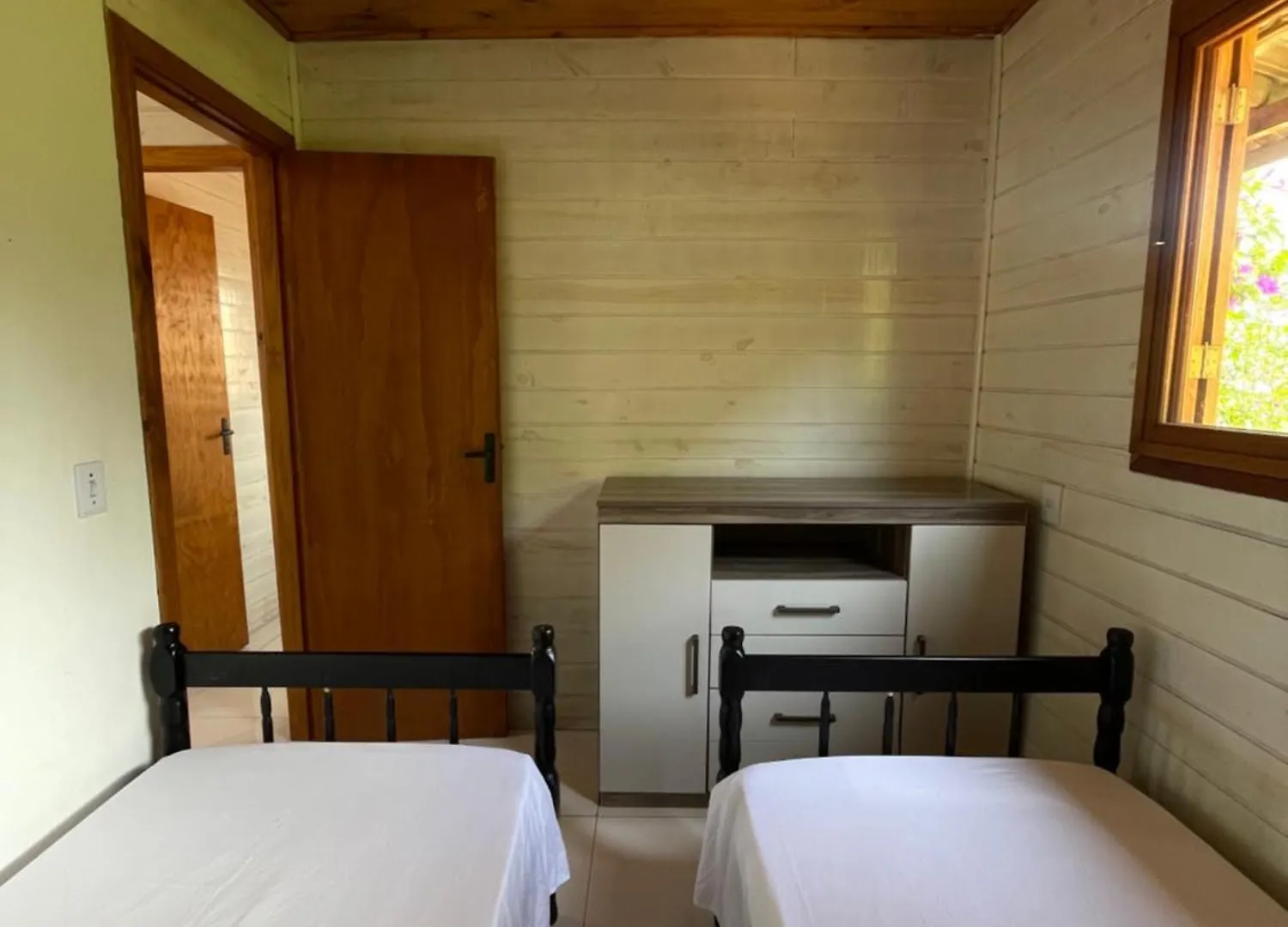 Casa Em Ponta Das Canas Florianopolis 0*,