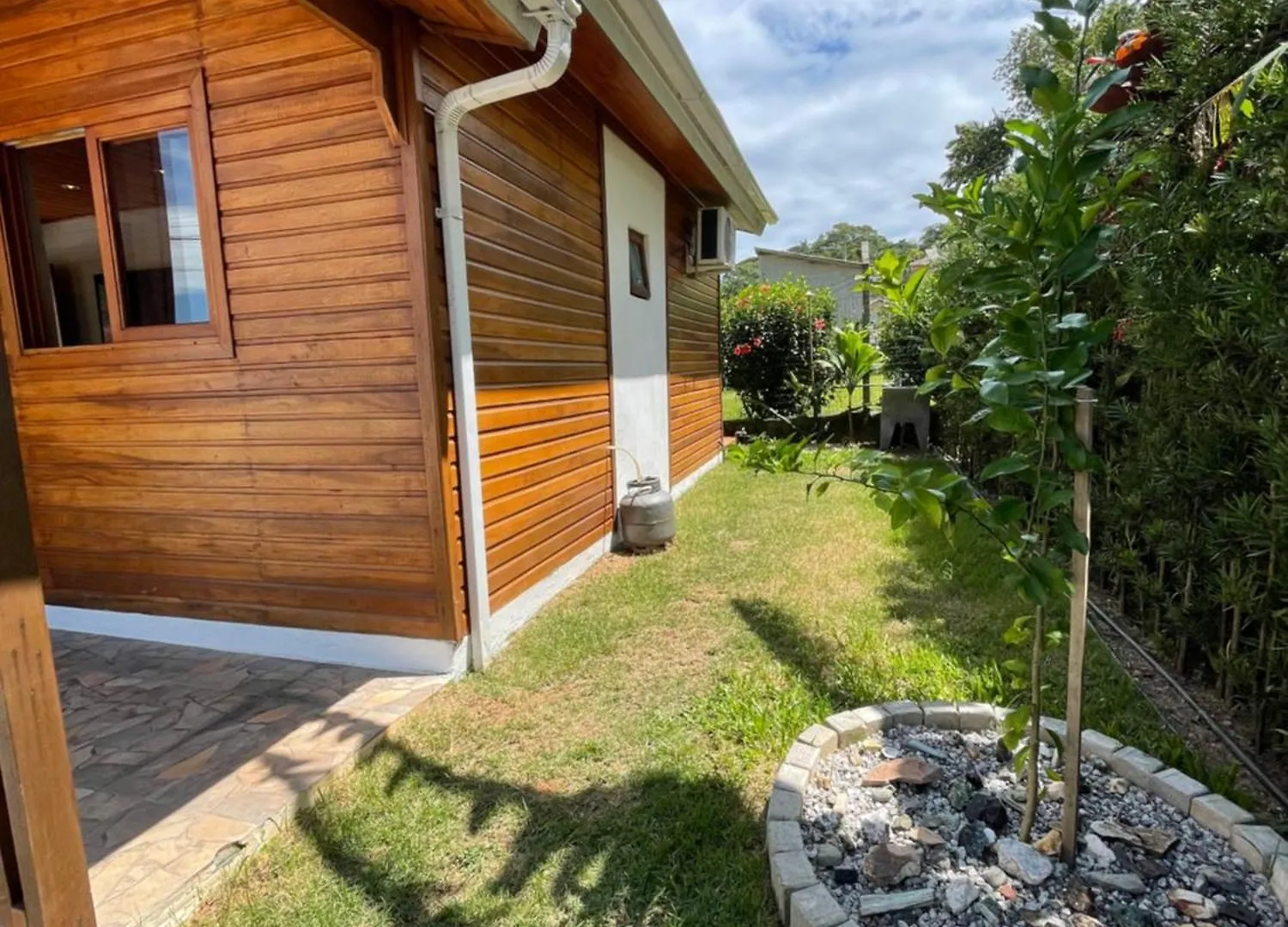 Casa Em Ponta Das Canas Florianopolis Holiday home