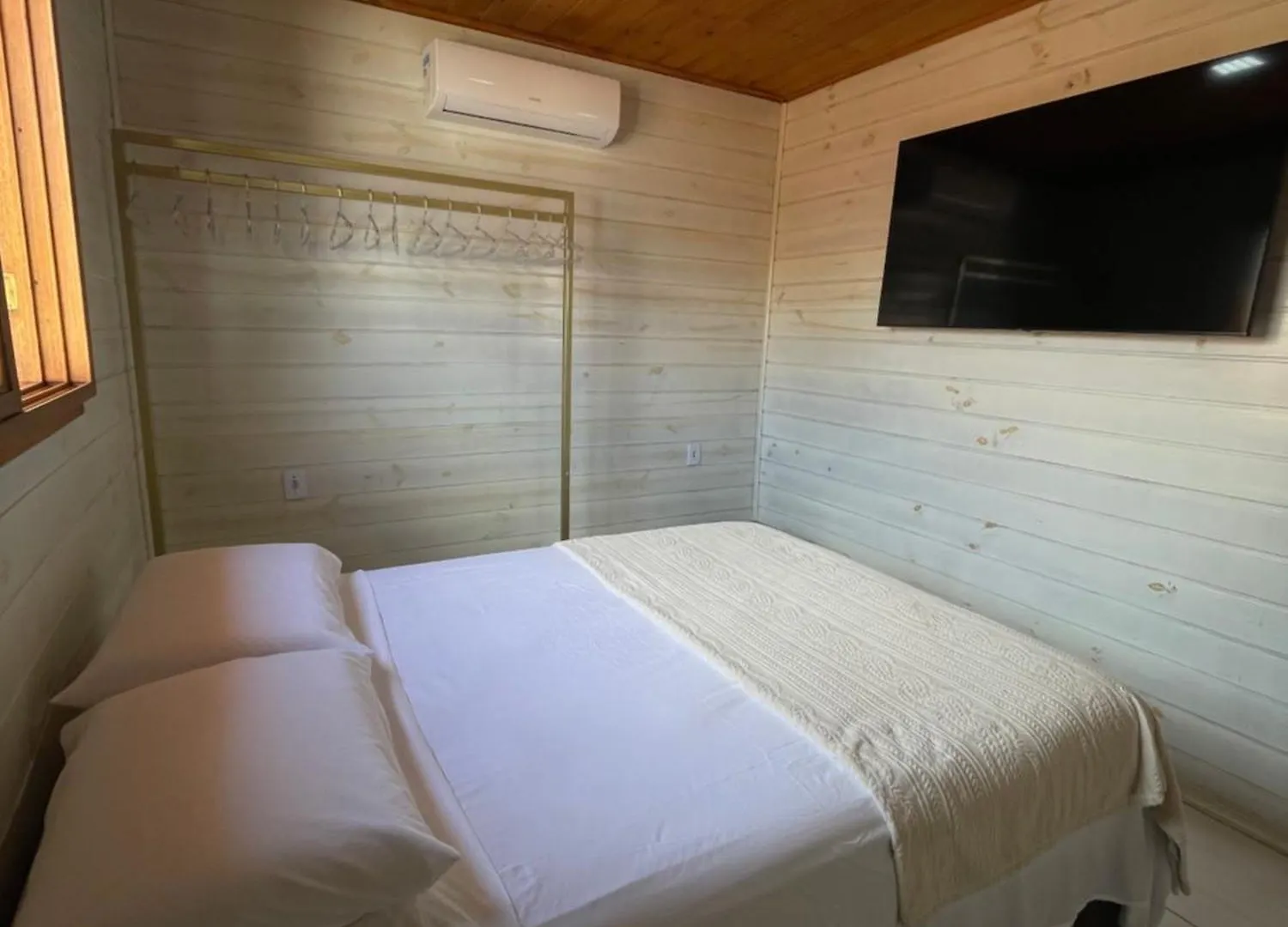 Holiday home Casa Em Ponta Das Canas Florianopolis Brazil