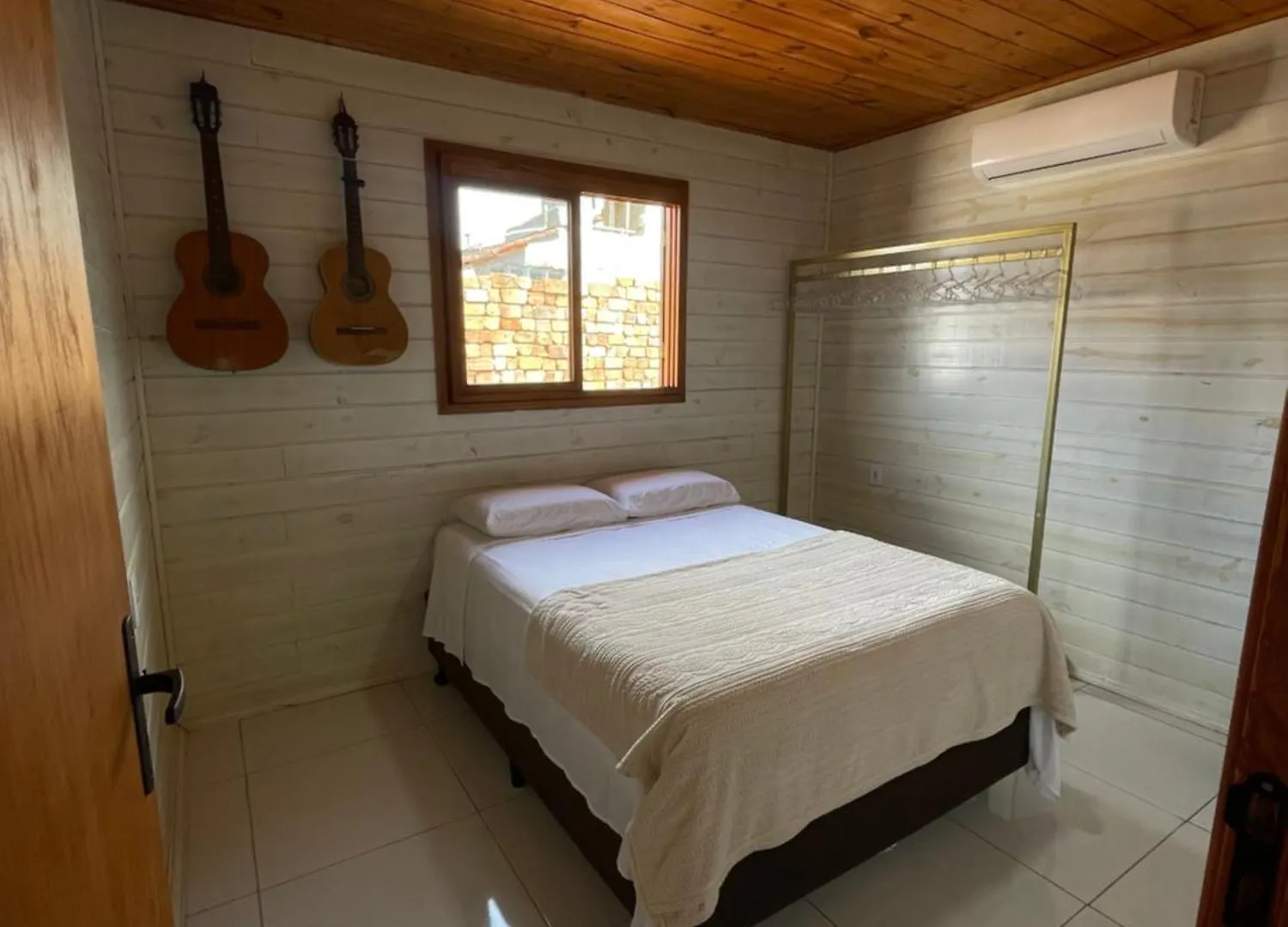 Holiday home Casa Em Ponta Das Canas Florianopolis